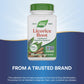 Buy now Nature's Way Licorice Root, Traditional Digestive Support Supplement*, 900 mg per 2-Capsule Serving, Non-GMO Project Verified, 100 Vegan Capsules (Packaging May Vary) at indiglob india