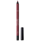 Buy now L'Oreal Paris Makeup Infallible Pro-Last Pencil Eyeliner, Waterproof and Smudge-Resistant, Glides on Easily to Create any Look, Black, 0.042 oz., 1 Count Burgundy 1 Count (0.042 Ounce each) at indiglob india