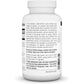 Source Naturals - Betaine HCl Hydrochloric Acid Source 650 mg. - 180 Tablets