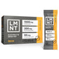 Buy now LMNT Zero Sugar Electrolytes - Variety Pack | Drink Mix | 12-Count at indiglob india