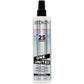 Buy now Redken One United All-In-One Leave In Conditioner - Multi-Benefit Leave In Treatment For All Hair Types, Heat Protectant and Detangler Spray, Paraben-Free 13.5 Fl Oz (Pack of 1) at indiglob india
