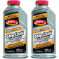 Bar's Leaks 1630 Power Steering Stop Leak - 11 oz,Grey