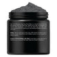 New York Biology Dead Sea Mud Mask for Face and Body | Spa Quality Pore Refiner for Oily Skin | Natural Skincare for Women & Men | Tighten Skin for A Healthier Complexion | 8.8 oz