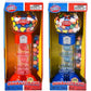 Rhode Island Novelty 10.5 Inch Spiral Fun Gumball Bank | Colors May Vary | One Piece