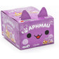 Aphmau 6" Collectible Plush; YouTube Gaming Channel; Blind Box; 1 of 8 Possible MeeMeows