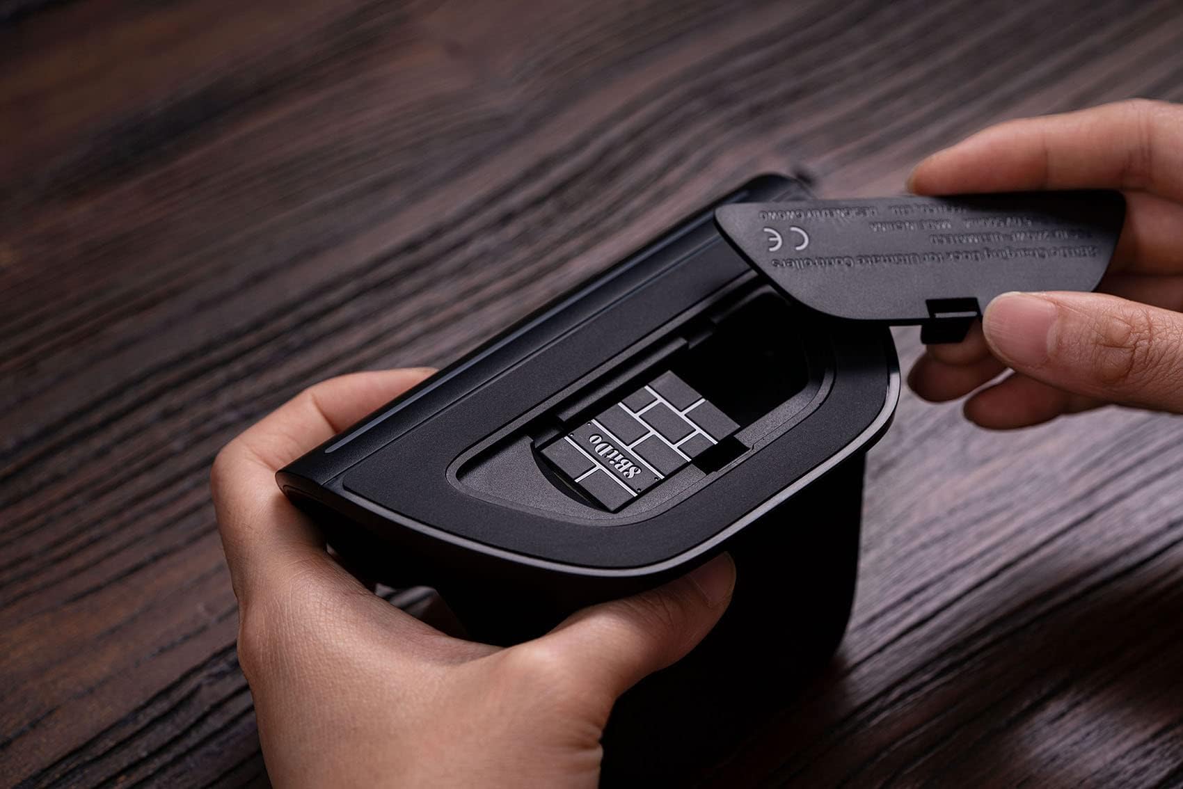 Buy now 8Bitdo Ultimate Bluetooth Controller with Charging Dock, Wireless Switch Controller for Switch and Windows at indiglob india