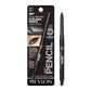 Buy now Revlon ColorStay Eyeliner Pencil, Black [201], 0.01 oz (Pack of 12) at indiglob india