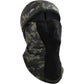 Balaclava Ski Mask - Winter Face Mask for Men & Women - Cold Weather Gear for Skiing, Snowboarding & Motorcycle Riding