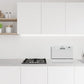 Buy now Honeywell Countertop Dishwasher with 6 Place settings, 6 Washing Programs, Stainless Steel Tub, UL/Energy Star- Stainless Steel at indiglob india