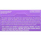 Buy now Trojan Her Pleasure Sensations Spermicidal Lubricated Condoms, 12ct at indiglob india