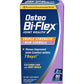 Osteo Bi-Flex Triple Strength(5) with MSM, Glucosamine Joint Health Supplement, Coated Tablets, 80 Count
