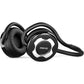 Kinivo BTH220 Bluetooth Stereo Headphone – Supports Wireless Music Streaming and Hands-Free Calling