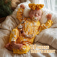 Buy now ADFO Lifelike Reborn Baby Dolls, 20 inch Realistic Newborn Real Life Baby Girl Dolls Soft Full Body Vinyl Girl Baby Dolls with Clothes and Toy Gift for Kids Age 3+ at indiglob india