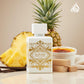 Buy now Lattafa Bade'e Al Oud Honor & Glory - Fruity, Vanilla, Warm Spicy, Woody - Eau de Parfum Long-Lasting Fragrance for Unisex, 3.40 Ounce / 100 ml | Unisex at indiglob india