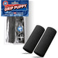 The Original Grip Puppy Comfort Grips