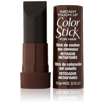 Daggett and Ramsdell Color Stick, Black, 0.44 Ounce