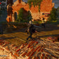 Buy now Witcher 3: Wild Hunt Complete Edition - Nintendo Switch at indiglob india