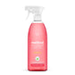 Buy now Method All-Purpose Cleaner, Pink Grapefruit, Perfect for Most Counters, Tiles, Stone, and More, 28 oz spray bottle 28 Fl Oz (Pack of 1) All Purpose Cleaner Spray at indiglob india