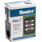 Buy now Hunter PGV 1" Sprinkler Valve, at indiglob india