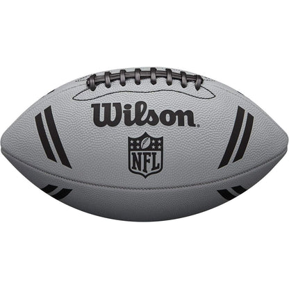 Wilson NFL Recreational Footballs