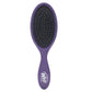 Buy now Wet Brush Original Detangler Hair Brush, Amazon Exclusive Aqua- Ultra-Soft IntelliFlex Bristles-Detangling Hairbrush Glides Through Tangles For All Hair Types (Wet Dry & Damaged Hair) - Women & Men at indiglob india