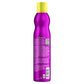 TIGI Bed Head Texture Spray, Queen For A Day Volume, 10.5 oz, Hair Thickening for Fine Hair, Alcohol Free, Berry Scent