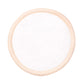 Buy now Paula's Choice Reusable Makeup Remover Pads, Eco-Friendly Cotton & Bamboo Rounds for Toner & Exfoliants, Includes Washable Bag for Laundry & Storage, 10 Count at indiglob india