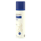 Buy now Aveeno Therapeutic Shave Gel with Oat and Vitamin E to Help Prevent Razor Bumps and Soothe Dry and Sensitive Skin, No Added Fragrances and Non-Comedogenic, 7 oz at indiglob india
