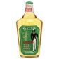 Clubman Pinaud After Shave Lotion, 6 Ounce