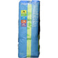 Always Maxi Long Without Wings - 6 Pack - My Store