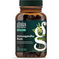 Gaia Herbs Ashwagandha Root - Stress Relief & Sleep Support Supplement - Supports Balanced Energy Levels & Positive Outlook* - 120 Vegan Liquid Phyto Capsules (60-Day Supply)