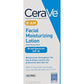 Cerave Facial Moisturizing Lotion AM Spf#30 2 Ounce (60ml)