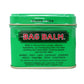 Bag Balm - 8 Ounce Tins - 3 Pack