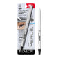 Buy now Revlon ColorStay Eyeliner Pencil, Black [201], 0.01 oz (Pack of 12) at indiglob india