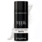 Toppik Hair Building Fibers, Fill In Fine or Thinning Hair Instantly Thicker, Fuller Looking Hair 9 Shades,4 size options