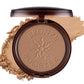 Physicians Formula Bronze Booster Glow-Boosting Season-to-Season, Customizable Seasonal Glow Glow, Lasting Tan Boost, Hypoallergenic Powder, Cruelty-Free & Hypoallergenic- Light-to-Medium