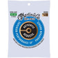 Martin Authentic Acoustic Guitar Strings - Superior Performance