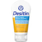 Desitin Skin Protectant And Diaper Rash Ointment Multi-Purpose With Vitamins A & D, Travel Size, 3.5. Oz Tube