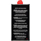 Zippo 12FC Lighter Fluid, 12 Ounce , Black