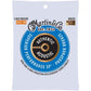 Martin Authentic Acoustic Guitar Strings - Superior Performance
