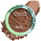 Buy now Physicians Formula Murumuru Butter Bronzer, Moisturizing, Nourishing Murumuru Butter for Silky Glow, Dermatologist Tested, Hypoallergenic, Vegan & Cruelty-Free - Deep Bronzer Endless Summer at indiglob india