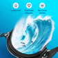 Buy now Aegend Swim Goggles, 2 Pack Swimming Goggles No Leaking Adult Men Women Youth at indiglob india