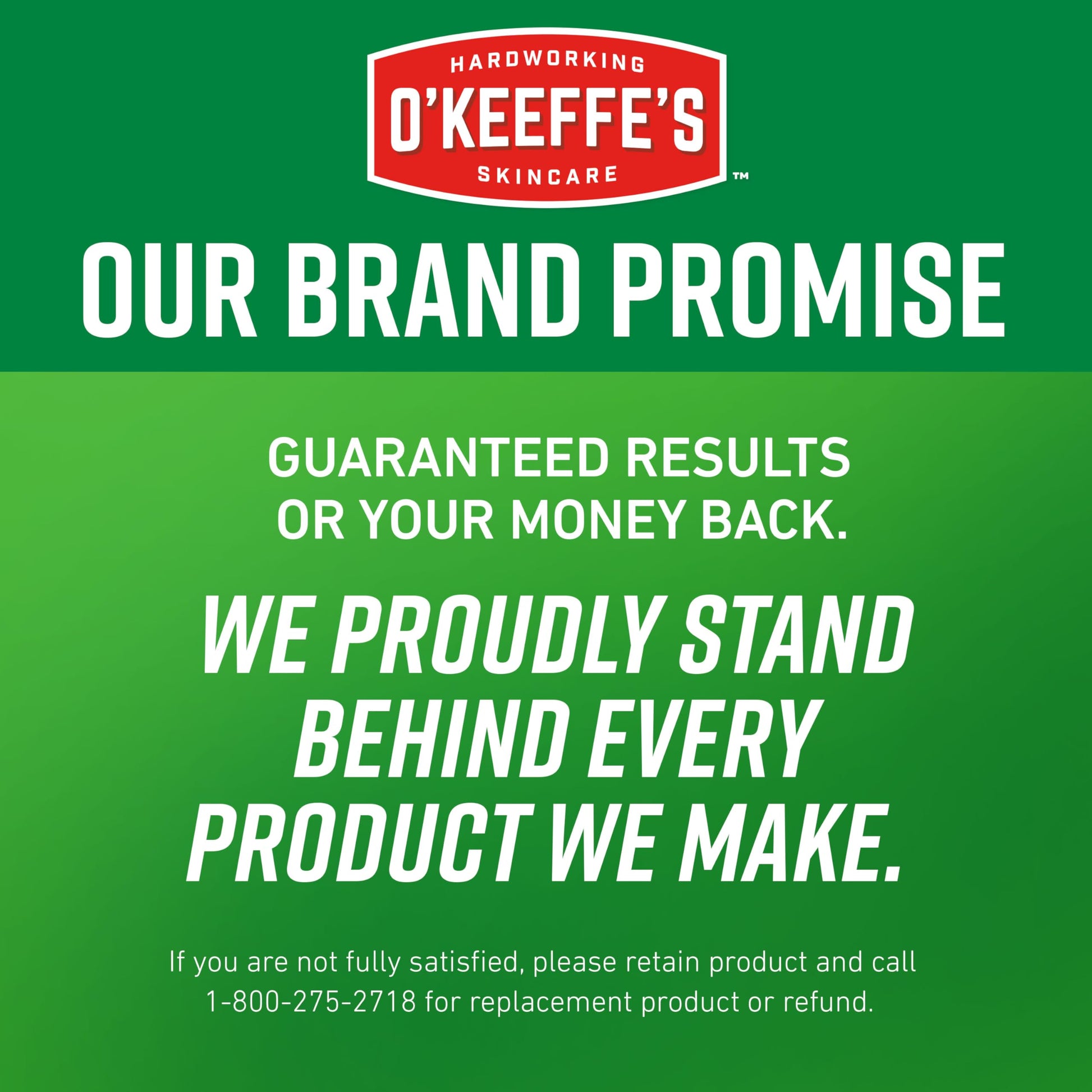 Buy now O'Keeffe's Working Hands Hand Cream for Extreme Dryness - 3 oz Tube (2 Pack) - Repairing Skincare for Cracked, Dry Hands at indiglob india
