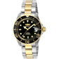 Buy now Invicta Men's 5053 Pro Diver Collection Automatic Watch 8927 at indiglob india