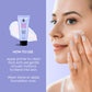 Buy now Elizabeth Mott Thank Me Later Radiant Face Primer - Illuminating & Hydrating Makeup Base with Niacinamide for Dewy Skin - Long-Lasting, Oil-Free Formula, Lightweight & Cruelty-Free, 30g at indiglob india