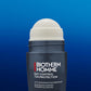 Biotherm Homme Day Control Extreme Protection 72H Non-Stop Antiperspirant 75ml/2.53oz