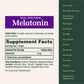 Buy now Nature’s Bounty Melatonin 5mg Dual Spectrum, 100% Drug Free Sleep Supplement, Quick Release and Extended Release, Promotes Relaxation and Sleep Health, 60 Bi-Layer Tablets at indiglob india