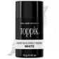 Toppik Hair Building Fibers, Fill In Fine or Thinning Hair Instantly Thicker, Fuller Looking Hair 9 Shades,4 size options