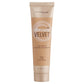 Maybelline New York Dream Velvet Soft-Matte Hydrating Foundation, Classic Ivory, 1 fl. oz.