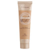 Maybelline New York Dream Velvet Soft-Matte Hydrating Foundation, Caramel, 1 fl. oz. - Pure Beige